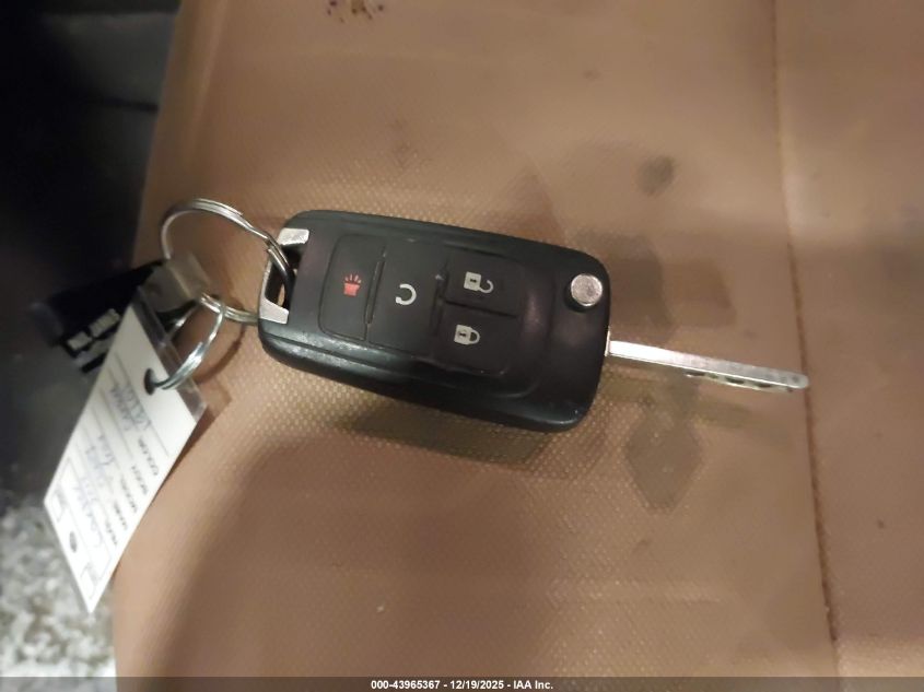 2018 Chevrolet Trax Lt VIN: 3GNCJLSB0JL330744 Lot: 43965367