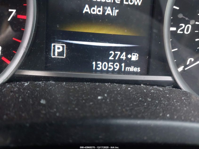 2018 Nissan Sentra S VIN: 3N1AB7AP0JY285277 Lot: 43965370