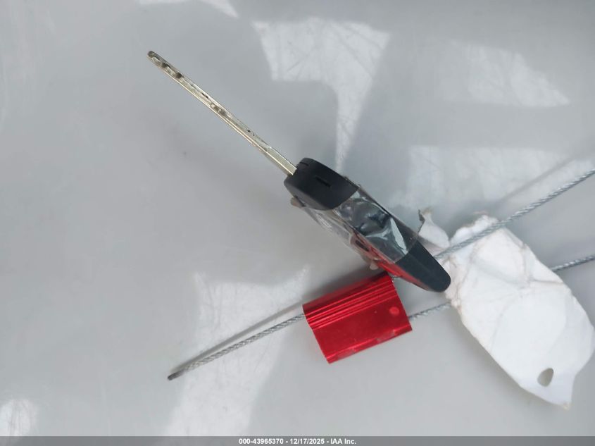 2018 Nissan Sentra S VIN: 3N1AB7AP0JY285277 Lot: 43965370