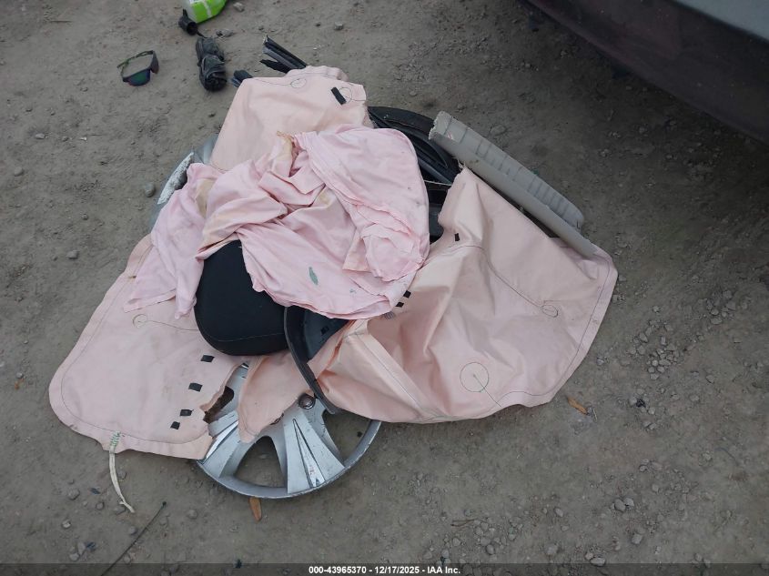 2018 Nissan Sentra S VIN: 3N1AB7AP0JY285277 Lot: 43965370