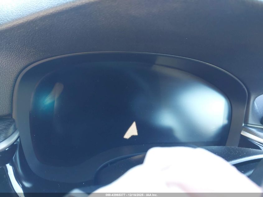 2022 BMW 530 I VIN: WBA53BH06NWX59167 Lot: 43965377