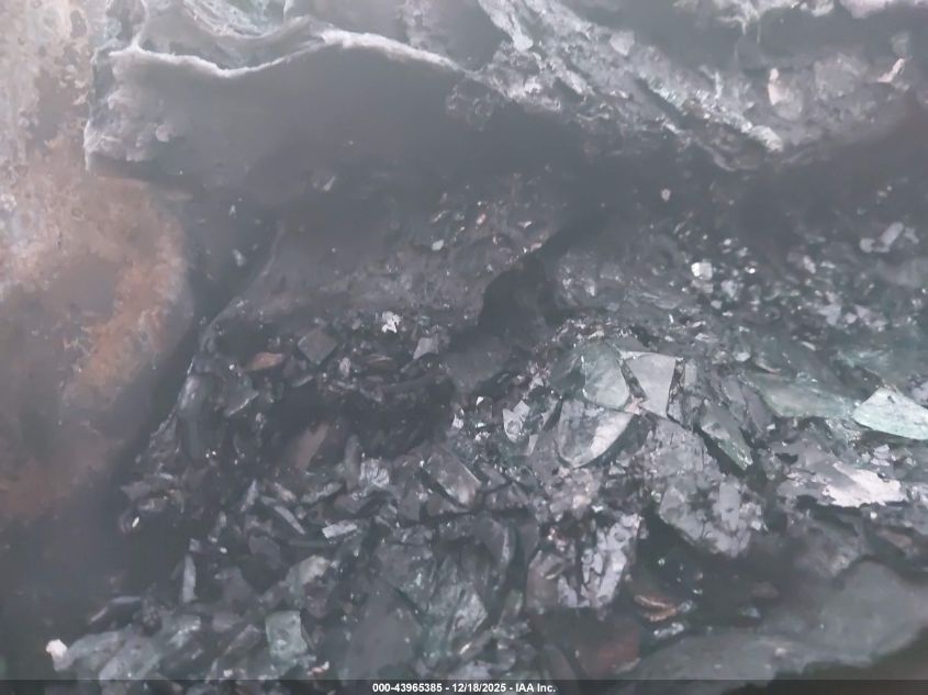 2017 Ford Explorer Xlt VIN: 1FM5K7D88HGB27778 Lot: 43965385