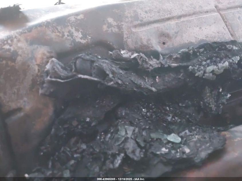 2017 Ford Explorer Xlt VIN: 1FM5K7D88HGB27778 Lot: 43965385