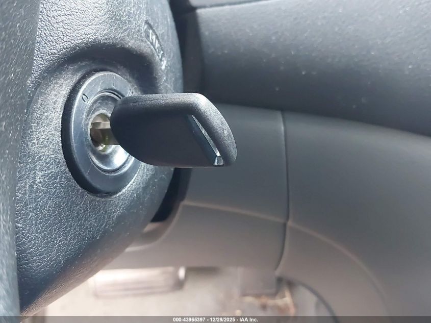 2007 Honda Accord 2.4 Se VIN: 1HGCM56397A094353 Lot: 43965397