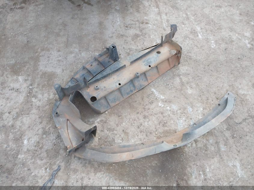 2005 Pontiac Grand Prix Gt VIN: 2G2WS522451336055 Lot: 43965404