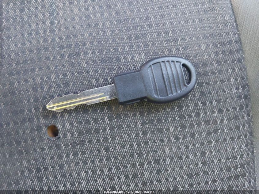 2014 Ram 1500 Big Horn VIN: 1C6RR7GTXES421877 Lot: 43965405