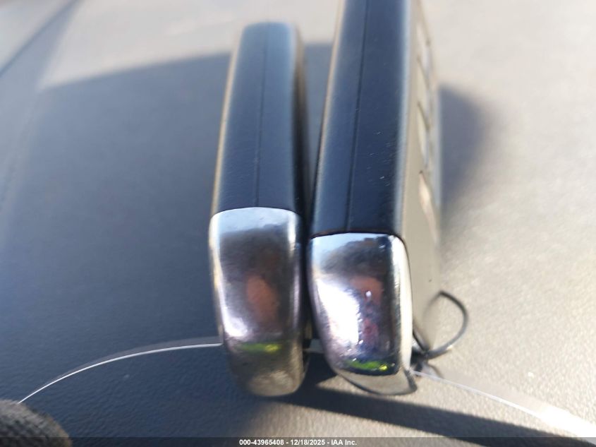 2018 Honda Odyssey Touring VIN: 5FNRL6H8XJB024871 Lot: 43965408