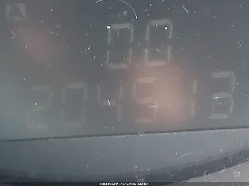 2012 Kia Sorento Ex VIN: 5XYKU3A69CG308123 Lot: 43965411