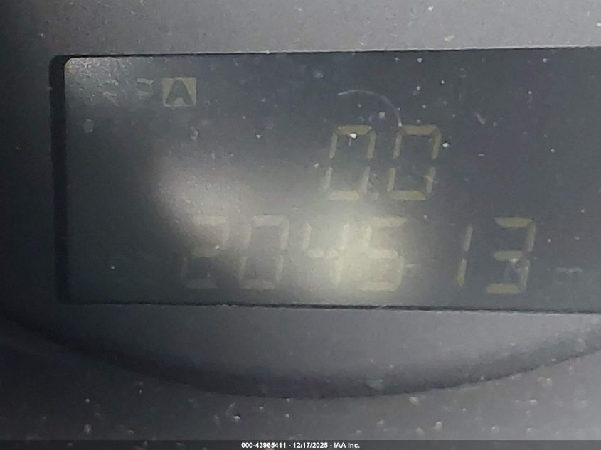 2012 Kia Sorento Ex VIN: 5XYKU3A69CG308123 Lot: 43965411