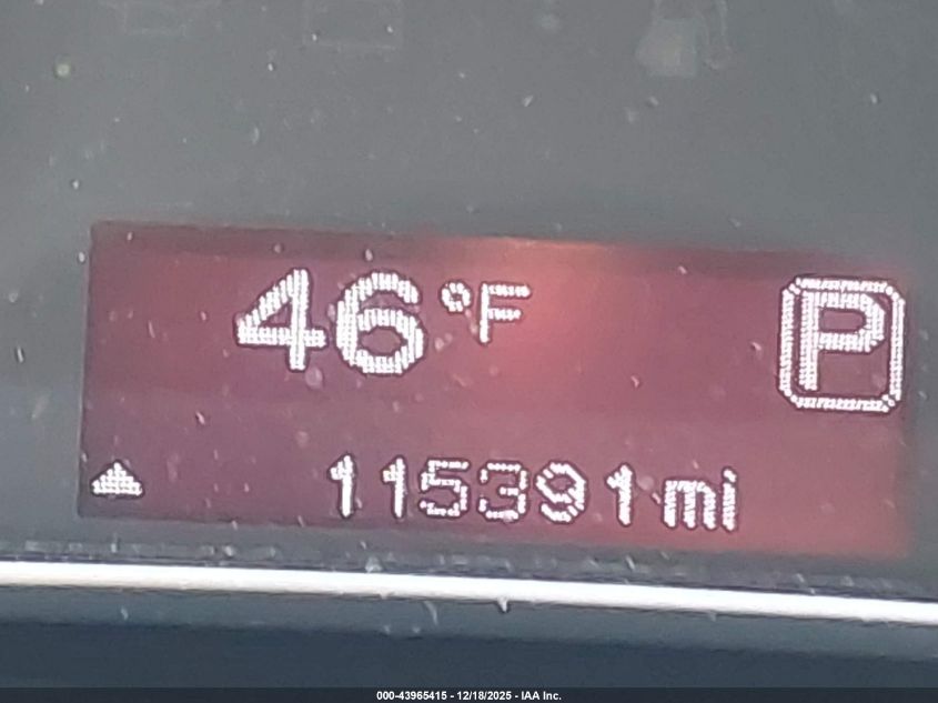 2014 Dodge Dart Sxt VIN: 1C3CDFBB2ED877368 Lot: 43965415