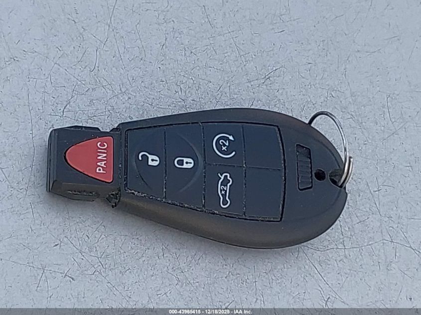 2014 Dodge Dart Sxt VIN: 1C3CDFBB2ED877368 Lot: 43965415