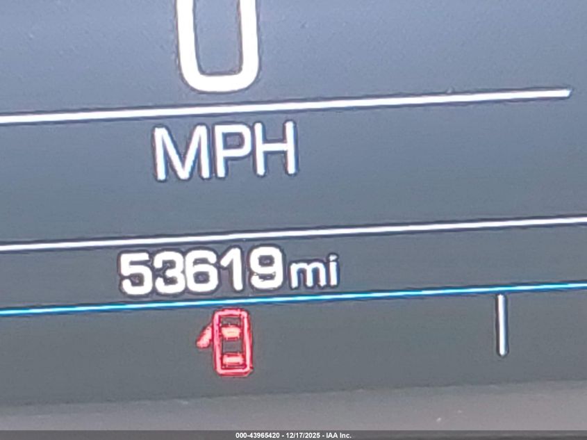 2021 GMC Terrain Fwd Sle VIN: 3GKALMEV8ML336824 Lot: 43965420