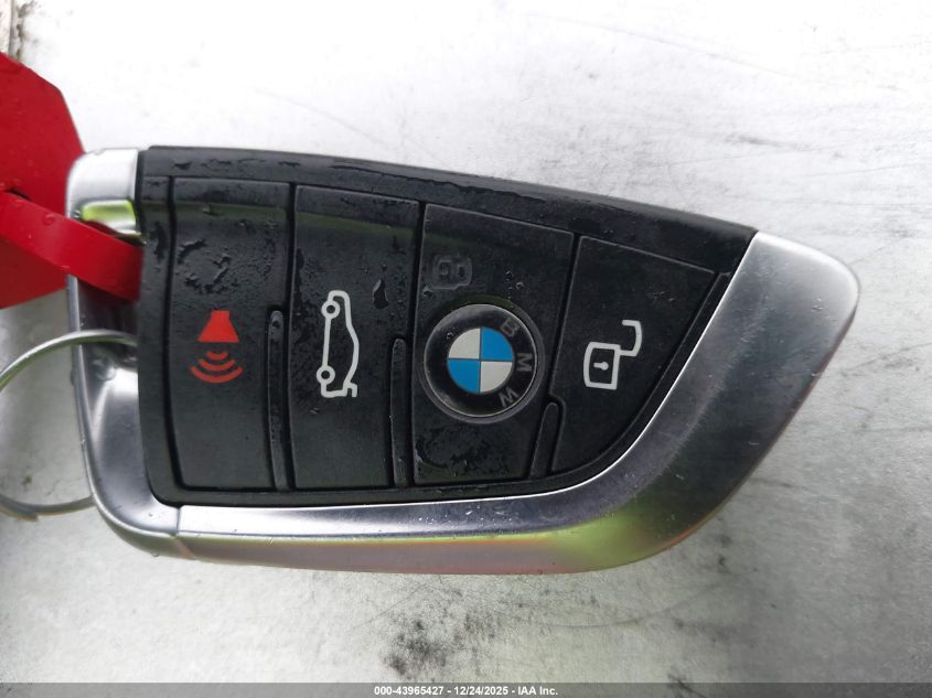 2023 BMW 4 Series - WBA23AT06PCM60870