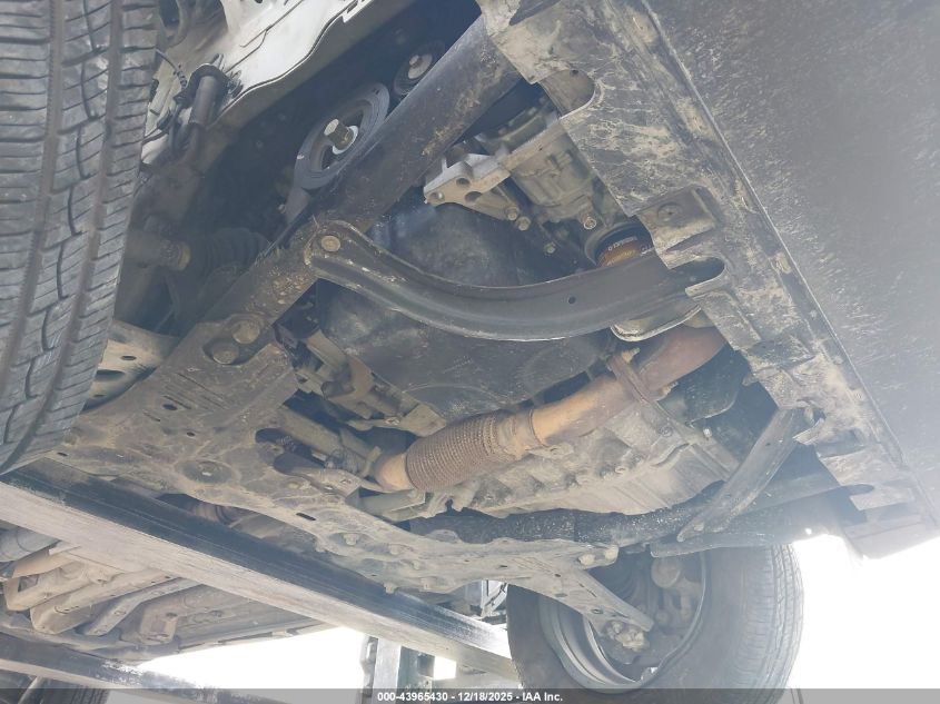 2018 Jeep Renegade Sport 4X4 VIN: ZACCJBAB1JPJ35115 Lot: 43965430