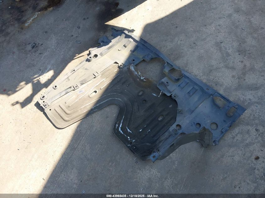 2017 Honda Accord Sport VIN: 1HGCR2F53HA297161 Lot: 43965435