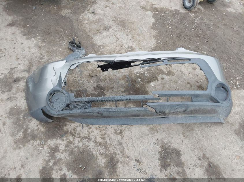 2014 Kia Soul + VIN: KNDJP3A55E7062570 Lot: 43965438