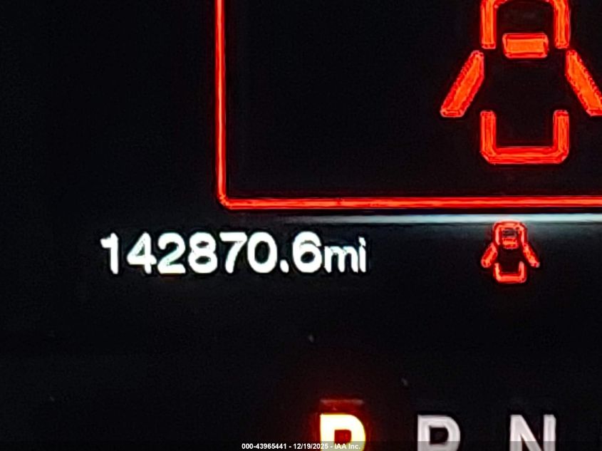 2020 Ford F-150 Xlt VIN: 1FTEW1EP9LFB64333 Lot: 43965441