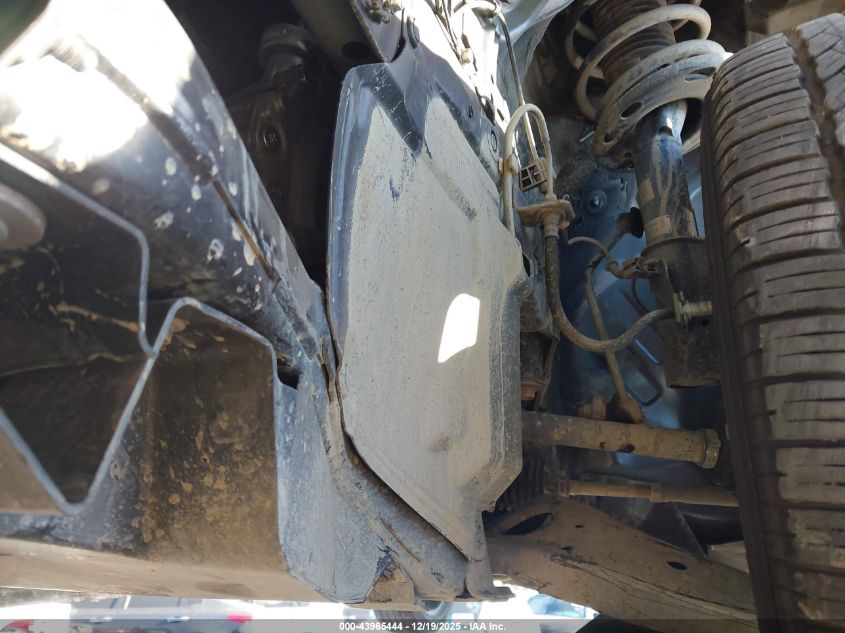 2021 Mazda Cx-5 Carbon Edition Turbo VIN: JM3KFACY7M0332321 Lot: 43965444