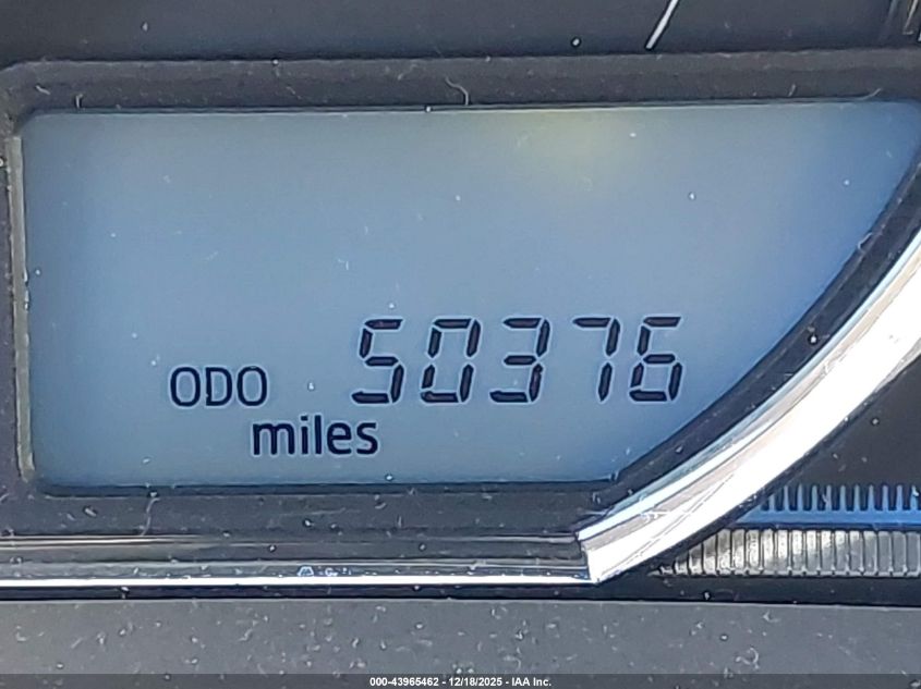 2013 Toyota Rav4 Limited VIN: 2T3DFREV7DW090452 Lot: 43965462