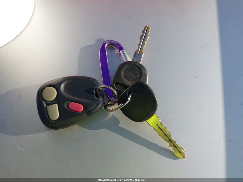 2000 GMC Sierra 1500 Sle VIN: 1GTEC19T8YZ319640 Lot: 43965463