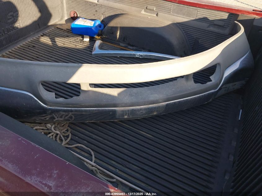 2000 GMC Sierra 1500 Sle VIN: 1GTEC19T8YZ319640 Lot: 43965463