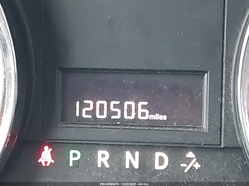 2014 Dodge Grand Caravan American Value Pkg VIN: 2C4RDGBG1ER167186 Lot: 43965478