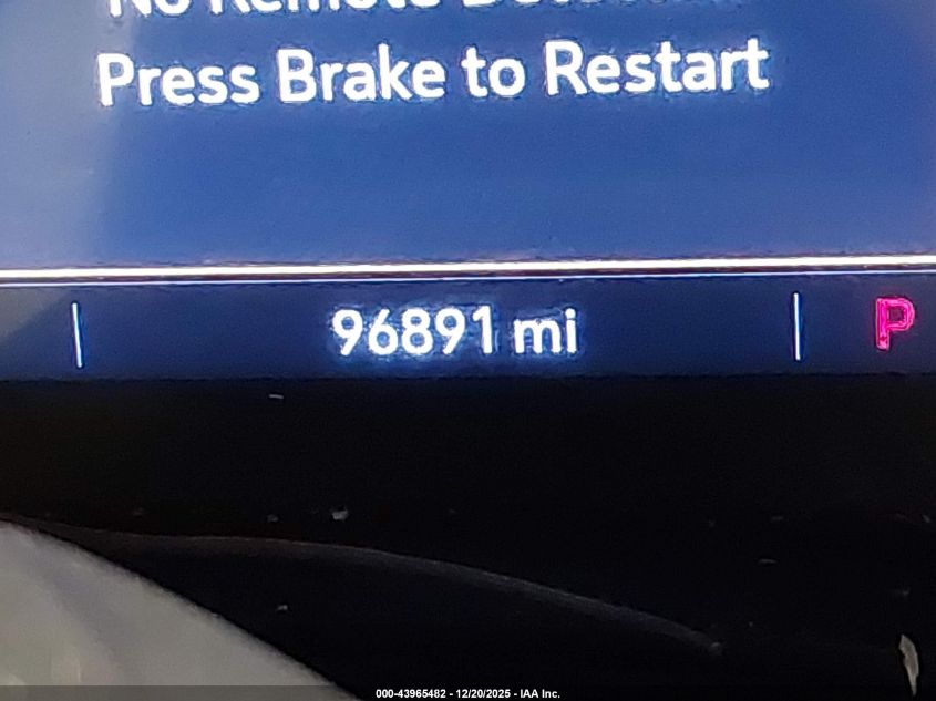 2023 Buick Encore Gx Preferred VIN: KL4MMBS22PB132010 Lot: 43965482