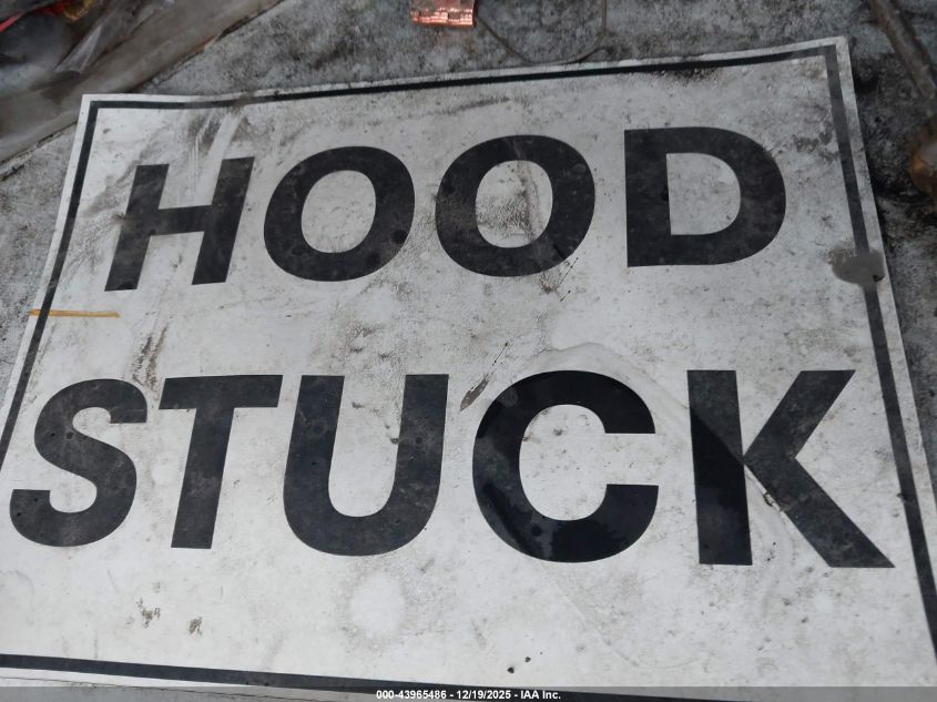 2018 Land Rover Discovery Se VIN: SALRG2RV1JA074948 Lot: 43965486