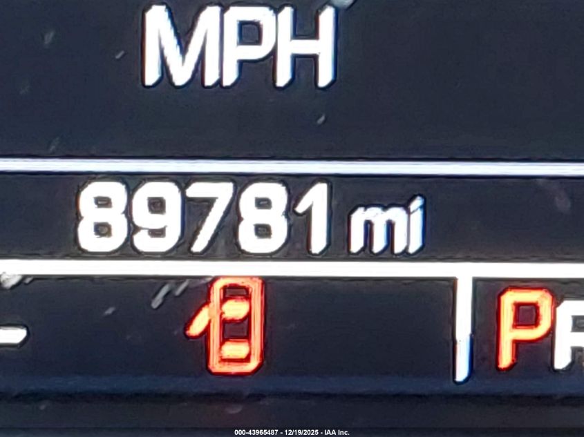 2016 Chevrolet Silverado 2500Hd Lt VIN: 1GC2KVE80GZ314817 Lot: 43965487