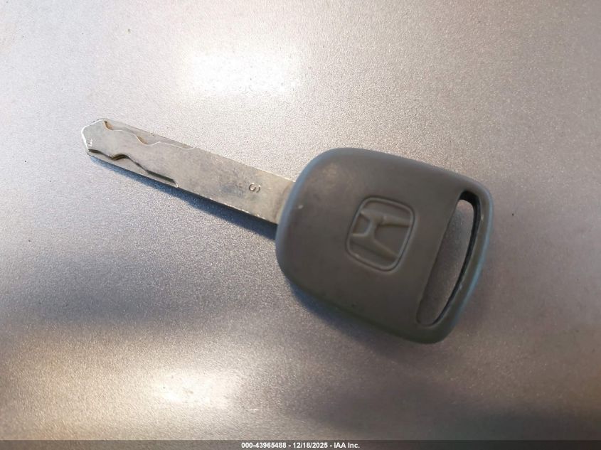 2008 Honda Accord 3.5 Ex-L VIN: 1HGCP36808A053487 Lot: 43965488