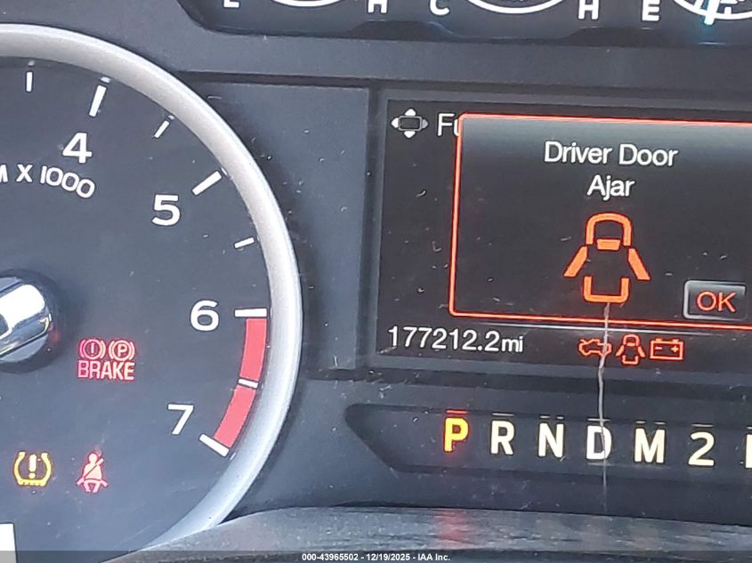 2018 Ford F-350 Xl VIN: 1FT7W3B61JED05334 Lot: 43965502