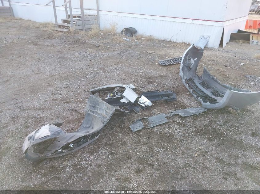 2022 Nissan Altima Sv Fwd VIN: 1N4BL4DV6NN325846 Lot: 43965500