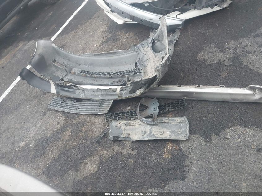 2006 Scion Xb VIN: JTLKT324464124599 Lot: 43965507