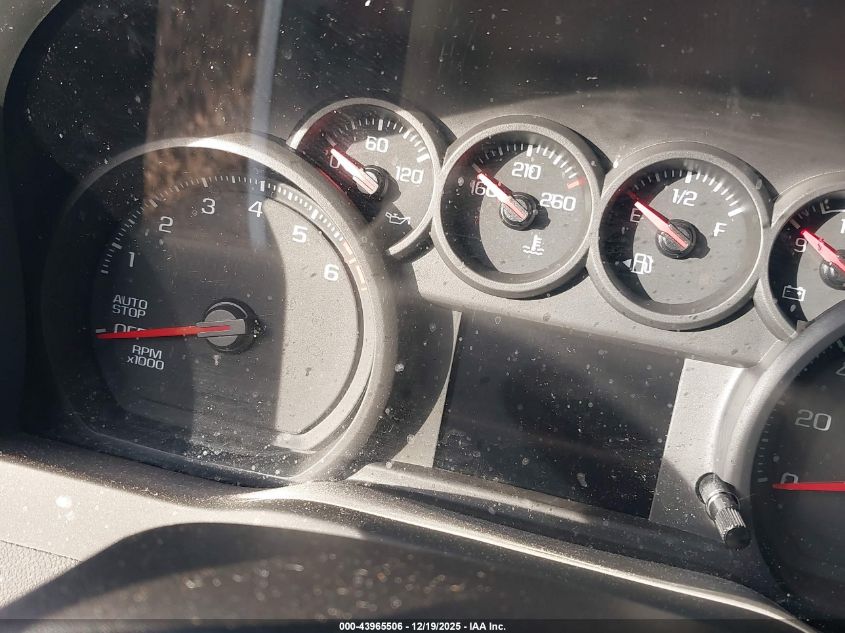 2023 Chevrolet Silverado 1500 2Wd Standard Bed Wt VIN: 3GCNAAEK0PG363231 Lot: 43965506