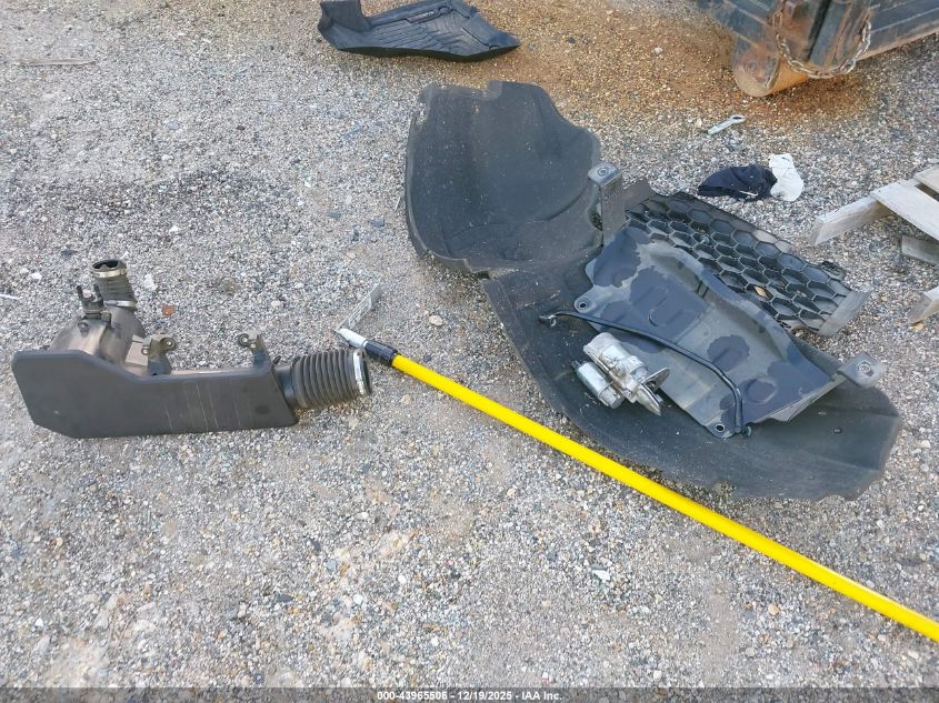 2023 Chevrolet Silverado 1500 2Wd Standard Bed Wt VIN: 3GCNAAEK0PG363231 Lot: 43965506