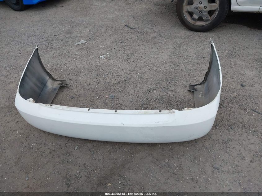 2005 Nissan Sentra 1.8S VIN: 3N1CB51DX5L595992 Lot: 43965513