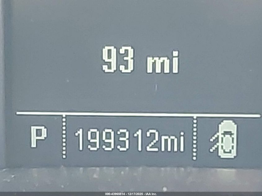 2017 Chevrolet Silverado 1500 Wt VIN: 1GCRCNEC3HZ390565 Lot: 43965514