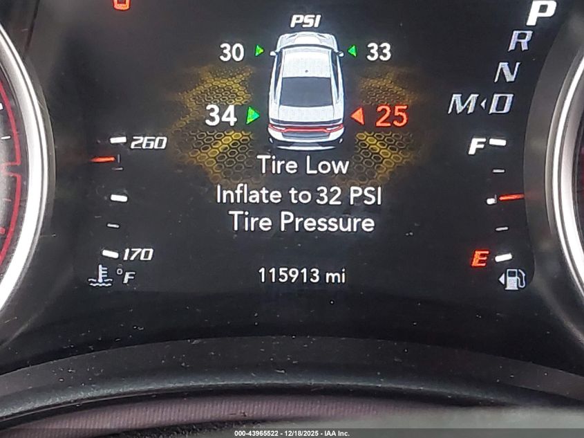 2019 Dodge Charger Scat Pack Rwd VIN: 2C3CDXGJ6KH562223 Lot: 43965522