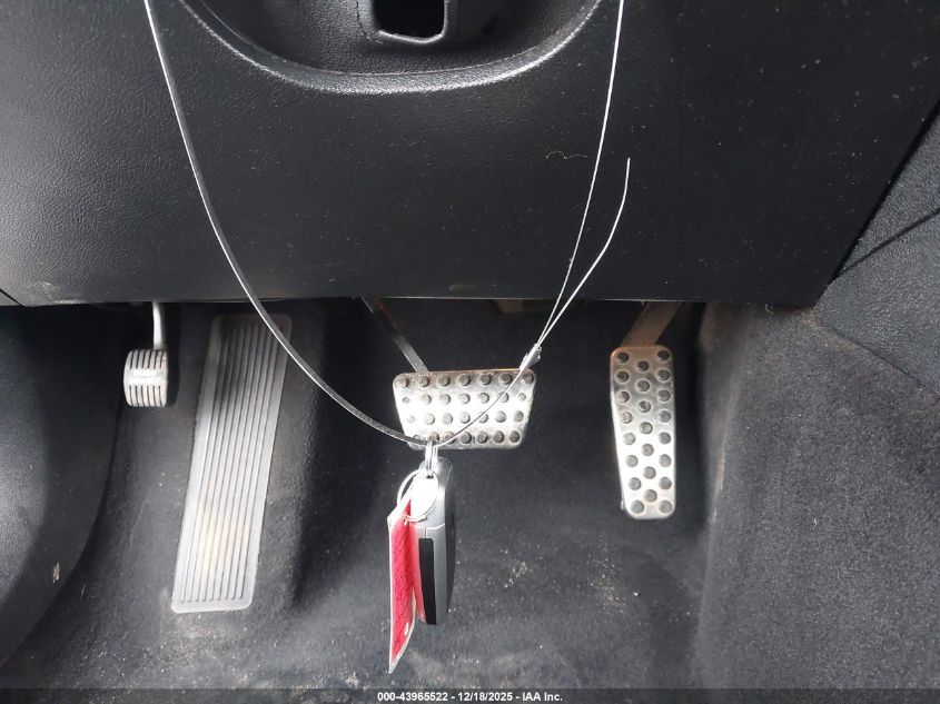 2019 Dodge Charger Scat Pack Rwd VIN: 2C3CDXGJ6KH562223 Lot: 43965522