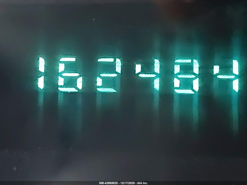 2007 Chrysler 300 VIN: 2C3KA43R37H688741 Lot: 43965525