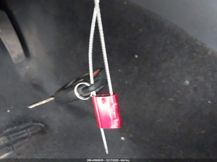 2007 Chrysler 300 VIN: 2C3KA43R37H688741 Lot: 43965525