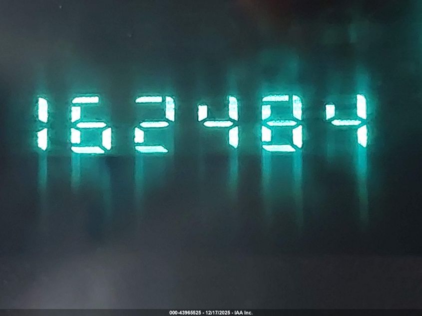 2007 Chrysler 300 VIN: 2C3KA43R37H688741 Lot: 43965525