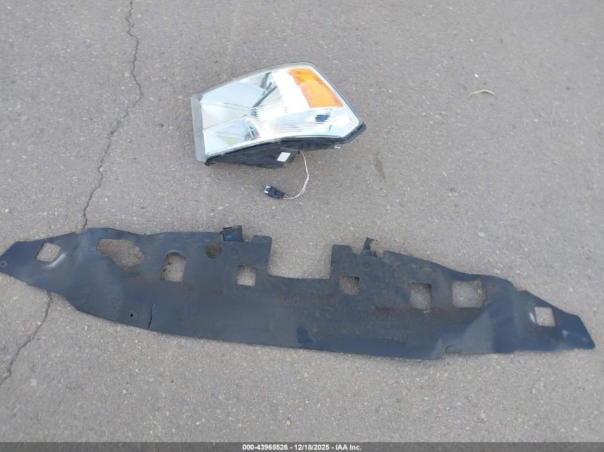 2018 Ram 1500 Tradesman 4X2 5'7 Box VIN: 3C6RR6KG5JG214240 Lot: 43965526