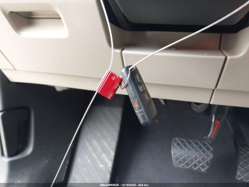 2019 Volkswagen Atlas 3.6L V6 Se W/Technology VIN: 1V2WR2CA0KC513958 Lot: 43965529