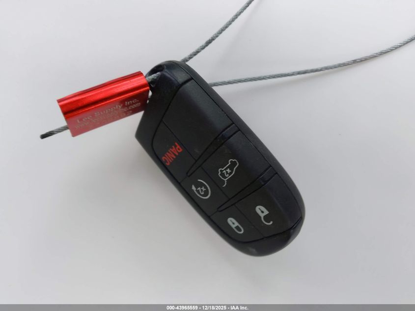 2014 Jeep Grand Cherokee Overland VIN: 1C4RJFCG8EC523479 Lot: 43965559