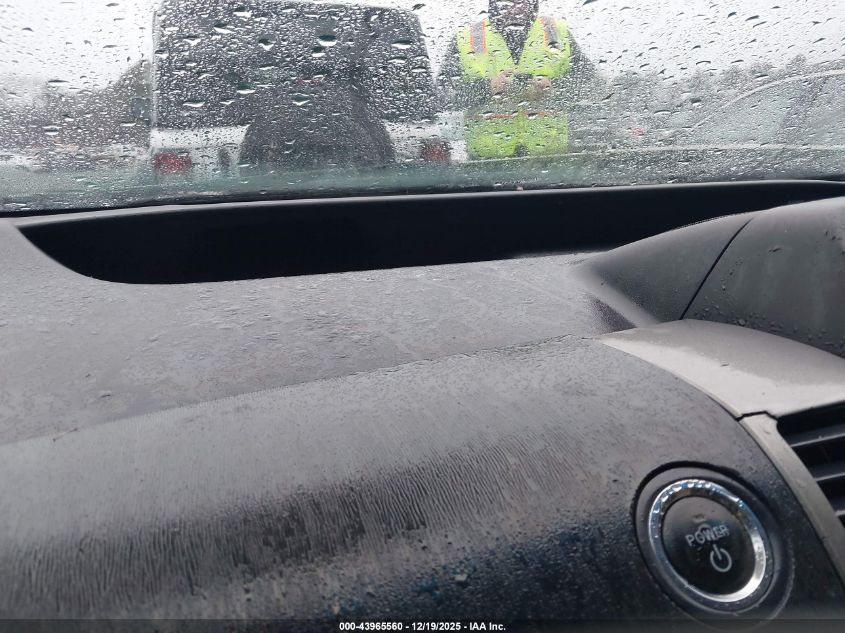 2008 Toyota Prius VIN: JTDKB20U187711582 Lot: 43965560