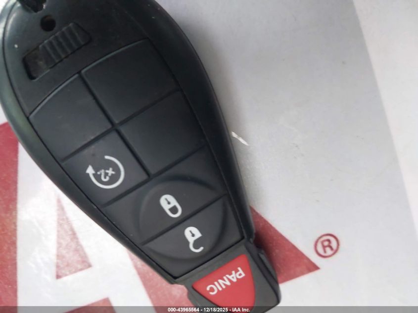 2009 Dodge Challenger R/T VIN: 2B3LJ54T69H511749 Lot: 43965564