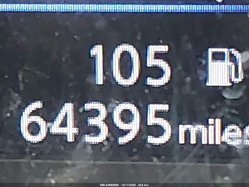 2019 Nissan Rogue Sv VIN: 5N1AT2MTXKC784910 Lot: 43965566