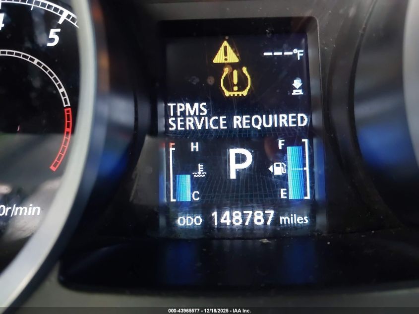 2010 Mitsubishi Lancer Gts VIN: JA32U8FW8AU032906 Lot: 43965577