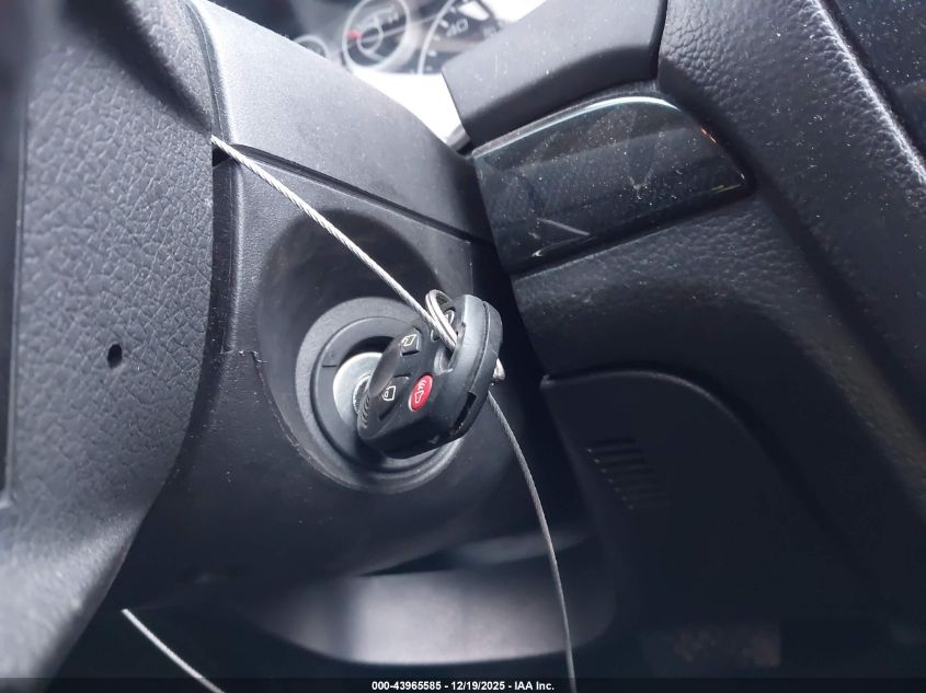 2009 Ford Fusion Se VIN: 3FAHP07Z99R188247 Lot: 43965585